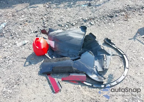 2022 Volkswagen Tiguan 2.0T Se z USA, uszkodzony, nr VIN 3VV2B7AXXNM060140